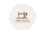 Han Sewn - Sewing and Embroidery