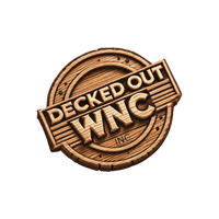 DECKED OUT WNC INC.