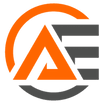 Attwell Engineering