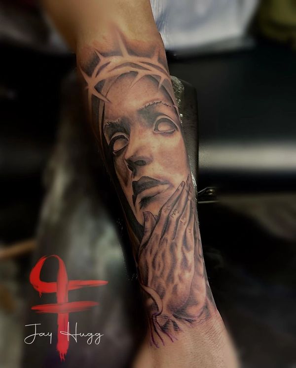 Artists | Colorful Addictions Tattoo Studio