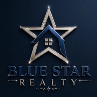 Dallas - Fort Worth Real Estate