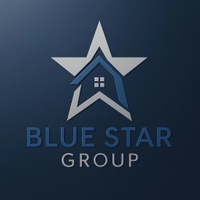 Dallas - Fort Worth Real Estate