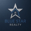 Dallas - Fort Worth Real Estate