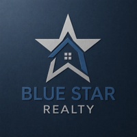 Dallas - Fort Worth Real Estate