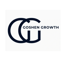 Goshen Growth