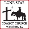 Lone Star Cowboy Church