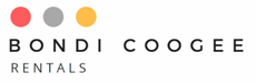 Bondi Coogee Rentals
