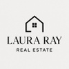 Laura Ray RealEstate
