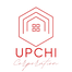 Upchi