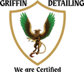 Griffin Detailing L.L.C.