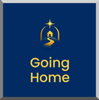 MY GOING HOME JOURNEY