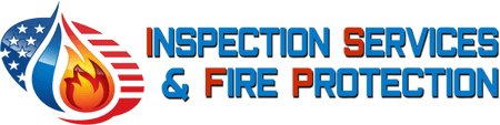 Inspection Services & Fire Protection