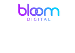 Bloom Digital