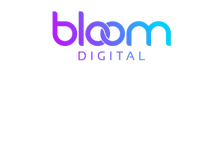 Bloom Digital