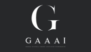 General Airports & Aviation Association Incorporated