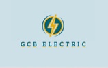 GCB Electrical
