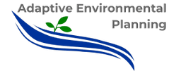 Adaptive Environmental, LLC
