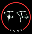 The Tech Lane