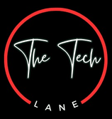 The Tech Lane