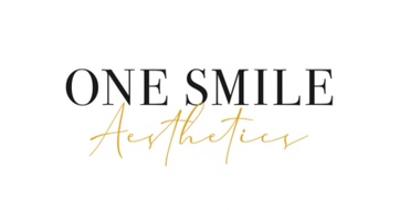 ONE SMILE