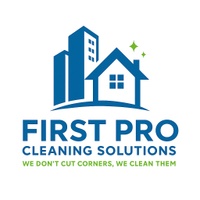 Firstpro