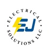 E.J Electrical Solutions LLC 
State Certified Electrical Contract