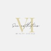 VI ESTHETICS
