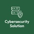 Cybersecurity Solution