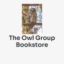 The Owl Group Bookstore