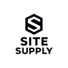 Site Supply LLC