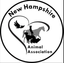New Hampshire Animal Association