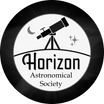 Horizon Astronomical Society