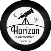 Horizon Astronomical Society