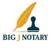 Big J Notary