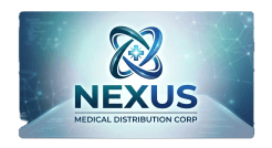 nexusmdcorp.com