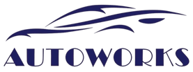 Autoworks Garage
