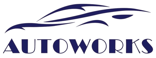 Autoworks Garage