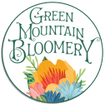 Green Mountain Bloomery