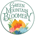Green Mountain Bloomery