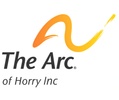 The Arc of Horry