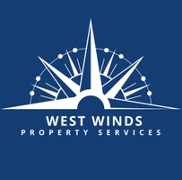 West Winds Property Services