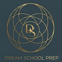 Dream School Prep