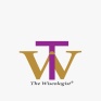 The Wiseologist