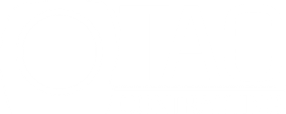Tao Contracting, LLC