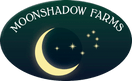 MoonshadowFarms