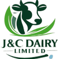 J&C DAIRY LIMITED 