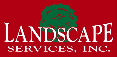 Landscape Services, Inc.