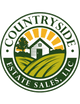 Countryside estate sales llc 