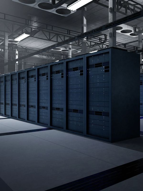 
Smarter Technology. Stronger Security. Future-Proof Growth. That’s the AIcloudZone promise.