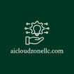 aicloudzonellc.com